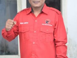 Melekat Di Hati Wong Cilik Mengedepankan Aspirasi Wong Cilik