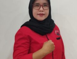 Tinggalkan Kepentingan Pribadi Demi Kepentingan Bersama Dari Rakyat Untuk Rakyat