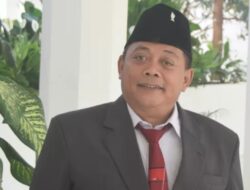 Dewan Minta Pemda Banyuwangi bersama Pertamina Segera Atasi Kelangkaan Gas Elpiji 3 Kg di tengah Masyarakat